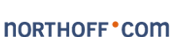 Northoff.Com