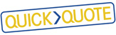 QuickQuote